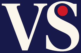 logo Vesti