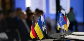 В Украине анонсировали проект по профессиональной переподготовке женщин навчання жінок