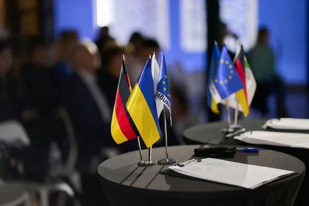 навчання жінок