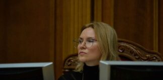 "Це так лицемірно": у Раді відреагували на участь Матвієнко в саміті в Женеві