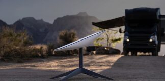 У роботі Starlink стався глобальний збій: також не працює на фронті – що відомо