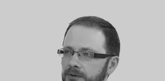 Чому четвертий Майдан неминучий