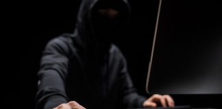 Около 20 стран провели спецоперацию против пророссийских хакеров, атаковавших Украину
