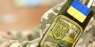 Сили оборони ліквідували полковника РФ, який керував штурмами під Харковом – ЗСУ