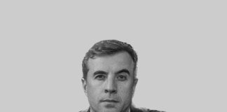 Молодіжний протест: віру в майбутнє можна відновити, створюючи його власними руками