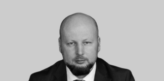 Що уповільнює розмінування в Україні: чотири системні виклики