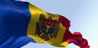 За участь у проросійському мітингу в Молдові платили гроші – відео