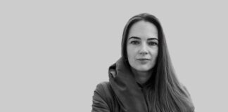 Це протести про надію, а не про НАБУ