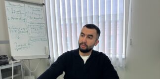 Шмигаль не має претензій до керівників агентств із закупівлі зброї та забезпечення тилу ЗСУ