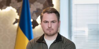 На Київщині повідомлено про підозру 29 посадовцям через збитки понад 48 млн грн