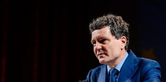 Румунія готова надати технічну допомогу Молдові для протидії втручанню РФ у вибори