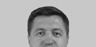 Другий етап "RussiaGate" і його загрози для України