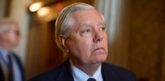 Ґрем Пєскову: Росія навчилася жити з санкціями, але тарифи Трампа змінюють правила гри