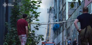 Звіт ООН: червень 2025 року встановив рекорд за кількістю жертв серед цивільного населення від початку війни.