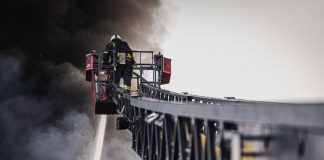 Россия нанесла удар по Украине десятками ракет и 597 дронами: большинство удалось сбить