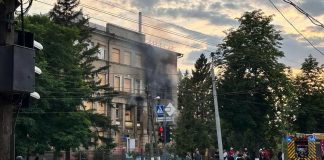 Атаки на ТЦК не угрожают данным в реестрах "Армия+" и "Оберіг" – Минобороны
