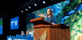 Посланник Ради Європи: Адміністрація Трампа перешкоджає допомозі викраденим з України дітям