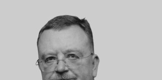 Реконструкція чи нове будівництво соціального житла: плюси та мінуси