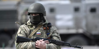 "За понад три роки Росія вбила 274 військовополонених: засуджено лише двох окупантів"