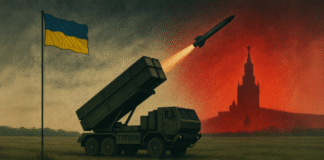 Троллинг Трампа: чем Украина может нанести удар по Москве