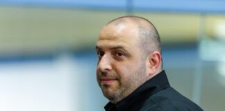 У Туреччині завершився третій раунд переговорів між Україною та Росією
