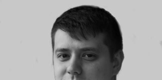 Як зберегти медичне обслуговування на власних ресурсах після завершення донорської підтримки