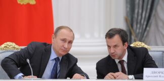 Україна сподівається, що команда "нейтральних" росіянок не пройде на чемпіонат з шахів