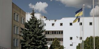 300 млн грн для університетів у прифронтових областях: Зеленський повідомив про рішення Кабміну