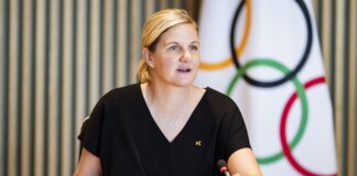 Росіянам і білорусам можуть дозволити участь в Олімпіаді-2026