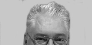 Схоже, Захід навчився спілкуватися з Кремлем мовою, зрозумілою для Путіна