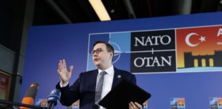Міністр закордонних справ Чехії відреагував на внесення до списку "русофобів"