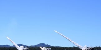WSJ: Республіканці створили план, що дозволить європейцям купувати зброю для ЗСУ