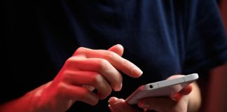 Україна долучається до спільної зони роумінгу ЄС.