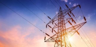 В Украине восстановлено более половины генерации электроэнергии