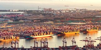Китай на 80% увеличил экспорт редкоземельных металлов