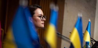 Премьер объявила о моратории на проверки бизнеса