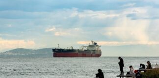 Россия ограничивает более 2% мирового экспорта нефти