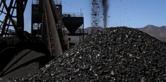 Євросоюз відновив перевезення казахстанського вугілля через російські порти