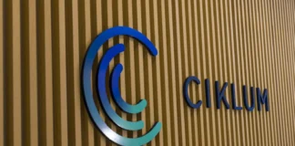 Ciklum поглинув компанію GoSolve Group, що займається розробкою цифрових рішень
