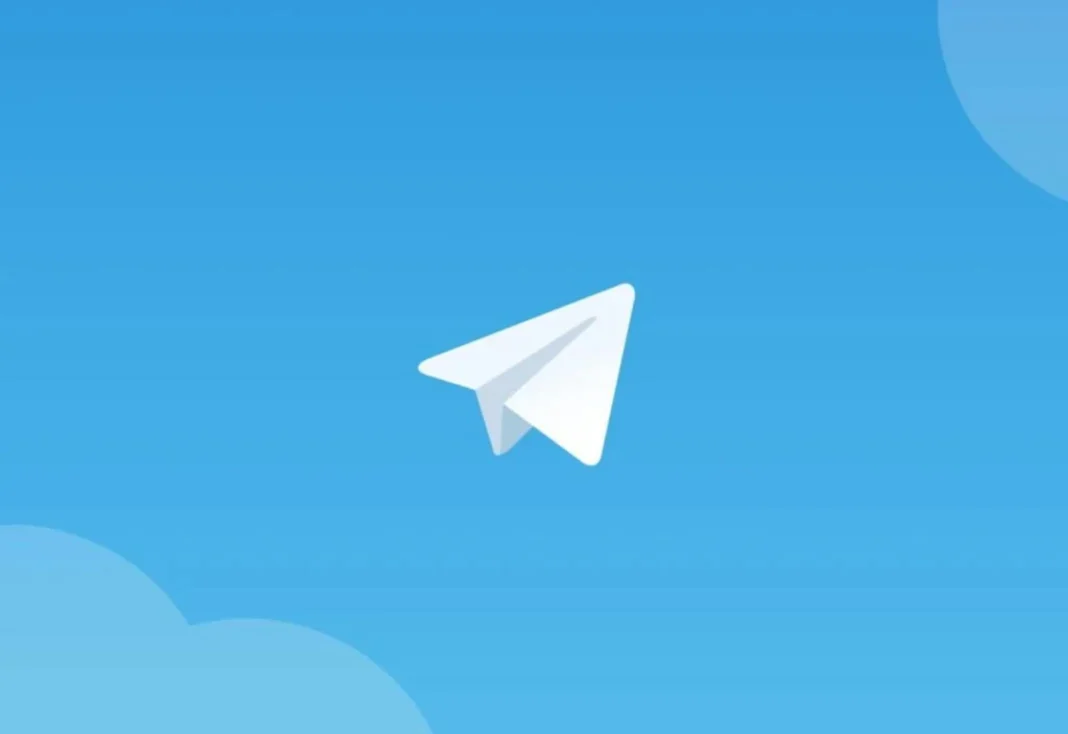Як Telegram пов’язаний з ФСБ: журналістське розслідування виявило зв’язки з компаніями, що обслуговують російські спецслужби – у компанії це заперечують