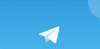 Як Telegram пов’язаний з ФСБ: журналістське розслідування виявило зв’язки з компаніями, що обслуговують російські спецслужби – у компанії це заперечують