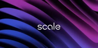 Meta вклала $14,3 млрд у ШІ-стартап Scale, підвищивши його оцінку до $29 млрд