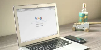 Найкращі розширення для Google Chrome: як покращити зручність браузера