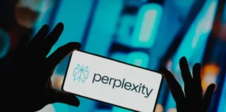 Apple може купити Perplexity AI для створення власного ШІ-пошуковика