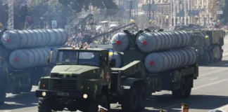 Україна почала масове виготовлення «Сапсану», балістична ракета вразила російську ціль на 300 км