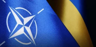Міноборони та НАТО залучили €37 млн на супутниковий зв’язок для оборонних сил