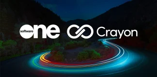 SoftwareOne завершила поглинання Crayon, обидві компанії представлені в Україні