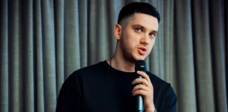 VYTACH: інноваційний Defense Tech стартап, творець навігаційних систем і інвестор HIMERA. Що відомо про компанію та її інвестора?