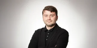 Віталій Горовий збільшив частку в Linkup ST до 45%, а його компанія InSoft.Partners вийшла з інвестицій у Rolique — подробиці.