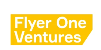 Українська компанія Flyer One Ventures запускає новий фонд на €50 млн за підтримки ЄБРР та IFC.